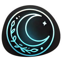 Winter Werewolf Ritual – Mystic Anomanly